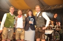 Oktoberfest-Trachten-Weltrekdord-Konstanz-2016-Bodensee-Community-SEECHAT_DE-IMG_0582.JPG