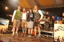 Oktoberfest-Trachten-Weltrekdord-Konstanz-2016-Bodensee-Community-SEECHAT_DE-IMG_0583.JPG