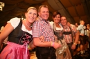 Oktoberfest-Trachten-Weltrekdord-Konstanz-2016-Bodensee-Community-SEECHAT_DE-IMG_0585.JPG