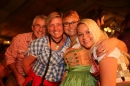 Oktoberfest-Trachten-Weltrekdord-Konstanz-2016-Bodensee-Community-SEECHAT_DE-IMG_0588.JPG