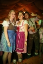 Oktoberfest-Trachten-Weltrekdord-Konstanz-2016-Bodensee-Community-SEECHAT_DE-IMG_0597.JPG