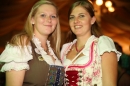 Oktoberfest-Trachten-Weltrekdord-Konstanz-2016-Bodensee-Community-SEECHAT_DE-IMG_0598.JPG