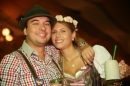 Oktoberfest-Trachten-Weltrekdord-Konstanz-2016-Bodensee-Community-SEECHAT_DE-IMG_0600.JPG