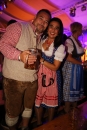 Oktoberfest-Trachten-Weltrekdord-Konstanz-2016-Bodensee-Community-SEECHAT_DE-IMG_0606.JPG