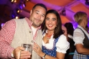 Oktoberfest-Trachten-Weltrekdord-Konstanz-2016-Bodensee-Community-SEECHAT_DE-IMG_0607.JPG