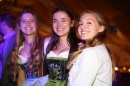 Oktoberfest-Trachten-Weltrekdord-Konstanz-2016-Bodensee-Community-SEECHAT_DE-IMG_0612.JPG