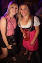 Oktoberfest-Trachten-Weltrekdord-Konstanz-2016-Bodensee-Community-SEECHAT_DE-IMG_0615.JPG