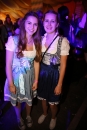 Oktoberfest-Trachten-Weltrekdord-Konstanz-2016-Bodensee-Community-SEECHAT_DE-IMG_0617.JPG