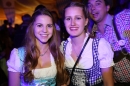 Oktoberfest-Trachten-Weltrekdord-Konstanz-2016-Bodensee-Community-SEECHAT_DE-IMG_0618.JPG