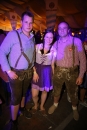 Oktoberfest-Trachten-Weltrekdord-Konstanz-2016-Bodensee-Community-SEECHAT_DE-IMG_0619.JPG