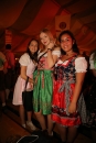 Oktoberfest-Trachten-Weltrekdord-Konstanz-2016-Bodensee-Community-SEECHAT_DE-IMG_0623.JPG