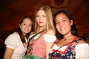 Oktoberfest-Trachten-Weltrekdord-Konstanz-2016-Bodensee-Community-SEECHAT_DE-IMG_0624.JPG