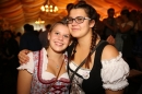 Oktoberfest-Trachten-Weltrekdord-Konstanz-2016-Bodensee-Community-SEECHAT_DE-IMG_0626.JPG