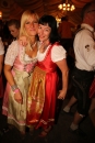 Oktoberfest-Trachten-Weltrekdord-Konstanz-2016-Bodensee-Community-SEECHAT_DE-IMG_0627.JPG