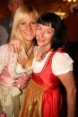 Oktoberfest-Trachten-Weltrekdord-Konstanz-2016-Bodensee-Community-SEECHAT_DE-IMG_0628.JPG