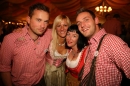 Oktoberfest-Trachten-Weltrekdord-Konstanz-2016-Bodensee-Community-SEECHAT_DE-IMG_0630.JPG