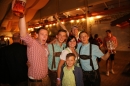 Oktoberfest-Trachten-Weltrekdord-Konstanz-2016-Bodensee-Community-SEECHAT_DE-IMG_0634.JPG