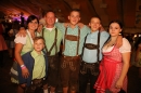 Oktoberfest-Trachten-Weltrekdord-Konstanz-2016-Bodensee-Community-SEECHAT_DE-IMG_0635.JPG