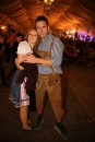 Oktoberfest-Trachten-Weltrekdord-Konstanz-2016-Bodensee-Community-SEECHAT_DE-IMG_0640.JPG