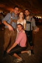 Oktoberfest-Trachten-Weltrekdord-Konstanz-2016-Bodensee-Community-SEECHAT_DE-IMG_0644.JPG