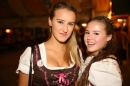 Oktoberfest-Trachten-Weltrekdord-Konstanz-2016-Bodensee-Community-SEECHAT_DE-IMG_0653.JPG