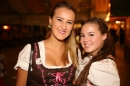 Oktoberfest-Trachten-Weltrekdord-Konstanz-2016-Bodensee-Community-SEECHAT_DE-IMG_0654.JPG