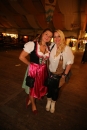 Oktoberfest-Trachten-Weltrekdord-Konstanz-2016-Bodensee-Community-SEECHAT_DE-IMG_0655.JPG