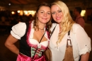 Oktoberfest-Trachten-Weltrekdord-Konstanz-2016-Bodensee-Community-SEECHAT_DE-IMG_0657.JPG