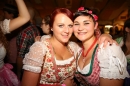 Oktoberfest-Trachten-Weltrekdord-Konstanz-2016-Bodensee-Community-SEECHAT_DE-IMG_0672.JPG