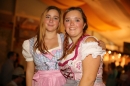 Oktoberfest-Trachten-Weltrekdord-Konstanz-2016-Bodensee-Community-SEECHAT_DE-IMG_0673.JPG