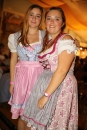 Oktoberfest-Trachten-Weltrekdord-Konstanz-2016-Bodensee-Community-SEECHAT_DE-IMG_0674.JPG