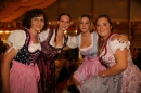 Oktoberfest-Trachten-Weltrekdord-Konstanz-2016-Bodensee-Community-SEECHAT_DE-IMG_0675.JPG