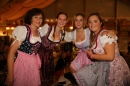 Oktoberfest-Trachten-Weltrekdord-Konstanz-2016-Bodensee-Community-SEECHAT_DE-IMG_0676.JPG