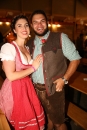 Oktoberfest-Trachten-Weltrekdord-Konstanz-2016-Bodensee-Community-SEECHAT_DE-IMG_0683.JPG