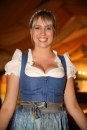 Oktoberfest-Trachten-Weltrekdord-Konstanz-2016-Bodensee-Community-SEECHAT_DE-IMG_0686.JPG