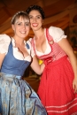 Oktoberfest-Trachten-Weltrekdord-Konstanz-2016-Bodensee-Community-SEECHAT_DE-IMG_0689.JPG