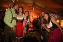 Oktoberfest-Trachten-Weltrekdord-Konstanz-2016-Bodensee-Community-SEECHAT_DE-IMG_0691.JPG