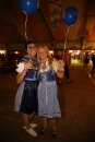 Oktoberfest-Trachten-Weltrekdord-Konstanz-2016-Bodensee-Community-SEECHAT_DE-IMG_0695.JPG