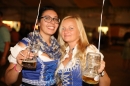 Oktoberfest-Trachten-Weltrekdord-Konstanz-2016-Bodensee-Community-SEECHAT_DE-IMG_0697.JPG