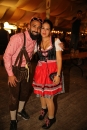 Oktoberfest-Trachten-Weltrekdord-Konstanz-2016-Bodensee-Community-SEECHAT_DE-IMG_0698.JPG