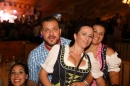 Oktoberfest-Trachten-Weltrekdord-Konstanz-2016-Bodensee-Community-SEECHAT_DE-IMG_0705.JPG