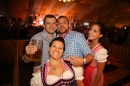 Oktoberfest-Trachten-Weltrekdord-Konstanz-2016-Bodensee-Community-SEECHAT_DE-IMG_0707.JPG