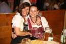 Oktoberfest-Trachten-Weltrekdord-Konstanz-2016-Bodensee-Community-SEECHAT_DE-IMG_0708.JPG