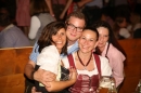 Oktoberfest-Trachten-Weltrekdord-Konstanz-2016-Bodensee-Community-SEECHAT_DE-IMG_0709.JPG