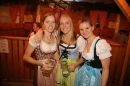 Oktoberfest-Trachten-Weltrekdord-Konstanz-2016-Bodensee-Community-SEECHAT_DE-IMG_0711.JPG