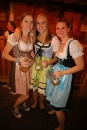 Oktoberfest-Trachten-Weltrekdord-Konstanz-2016-Bodensee-Community-SEECHAT_DE-IMG_0712.JPG