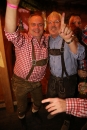 Oktoberfest-Trachten-Weltrekdord-Konstanz-2016-Bodensee-Community-SEECHAT_DE-IMG_0713.JPG