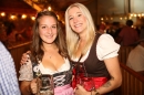 Oktoberfest-Trachten-Weltrekdord-Konstanz-2016-Bodensee-Community-SEECHAT_DE-IMG_0719.JPG