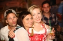 Oktoberfest-Trachten-Weltrekdord-Konstanz-2016-Bodensee-Community-SEECHAT_DE-IMG_0725.JPG