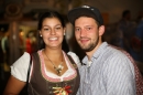 Oktoberfest-Trachten-Weltrekdord-Konstanz-2016-Bodensee-Community-SEECHAT_DE-IMG_0727.JPG